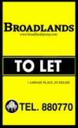 Tolet