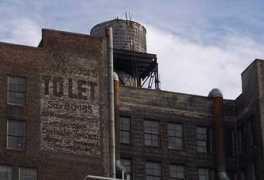 Tolet