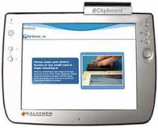 psqh.com Toleti