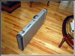 Tolex