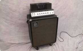 Tolex