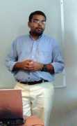 ebiquity.umbc.edu Tolia