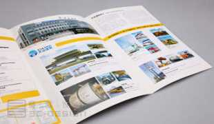 3c-design.com Tolian