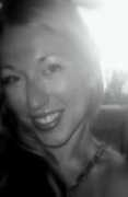 tightropebooks.com Toliao