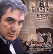 Tolib