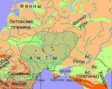 uznai-pravdu.com Toliban