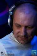 promodj.com Tolich