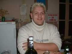 pberod.free.fr Tolier