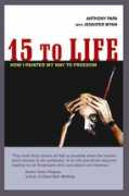 lukeman.com Tolife