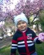 Tolik