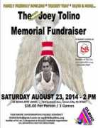 knowingiskey.org Tolino