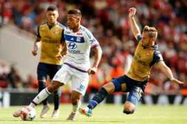 mirror.co.uk Tolisso