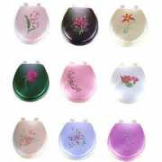 hercules-online.com Tolit