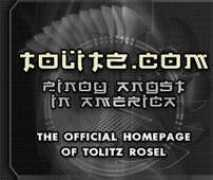tolitz.com Tolitz