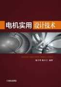 cmpbook.com Toliy