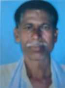 banswarapolice.rajasthan.gov.in Toliya
