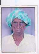 chittorgarhpolice.rajasthan.gov.in Toliya