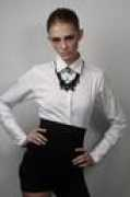 livestory.com.ua Tolkacheva