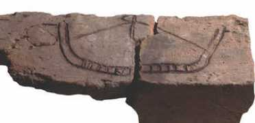 arkeologiforum.se Tolkas