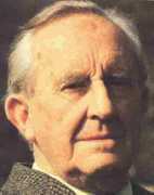 lookingglassreview.com Tolkien