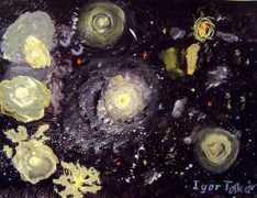 aartschool.com Tolkov