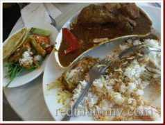 redmummy.com Tollah