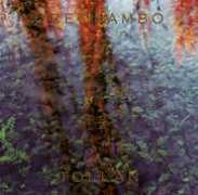 oreobambo.com Tollan