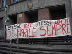 globalproject.info Tollera