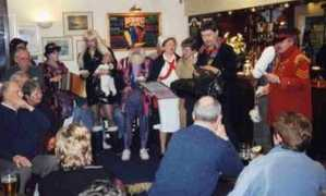 folkplay.info Tollerton