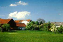 austria-forum.org Tollet