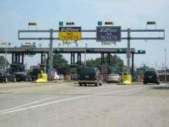 dot.state.pa.us Tolling