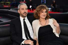 zimbio.com Tolmach