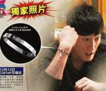 news.525zb.com Tolmas