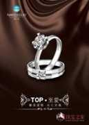 news.525zb.com Tolmas