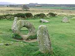legendarydartmoor.co.uk Tolmen