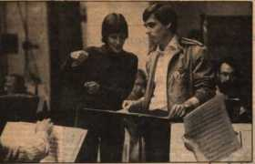 gwynethwalker.com Tolokan