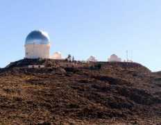 Tololo