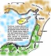 Tolom