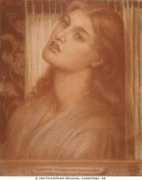 rossettiarchive.org Tolomei
