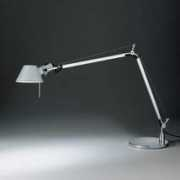 Tolomeo