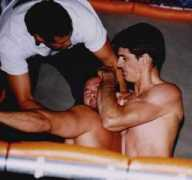 martialartsmagazine.com Tolone