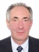 thebricspost.com Toloraya