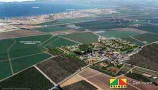 spainsa.com Tolores