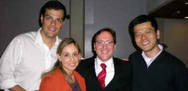 kellogg.northwestern.edu Tolovi