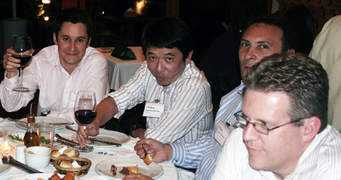 kellogg.northwestern.edu Tolovi