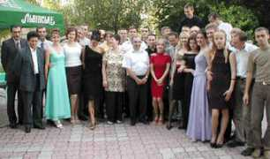 elpi.narod.ru Tolpa