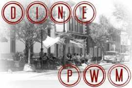 discoverpwm.com Tolteca