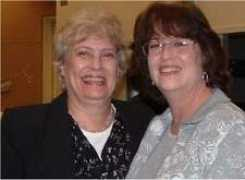 sunnyfrazier.com Toltl