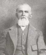 turley-eyring.org Tolton