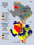 co.water.usgs.gov Toluene